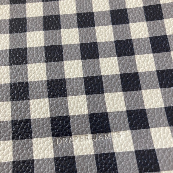 Draper James camera bag - Picture 3 of 3